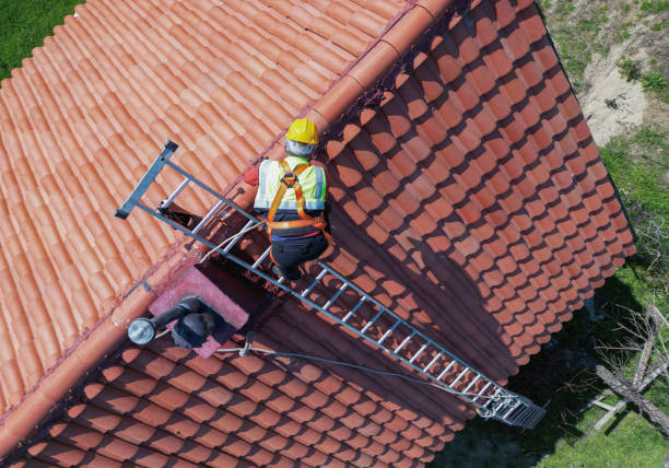 Cedar Point, NC Roofing service Company